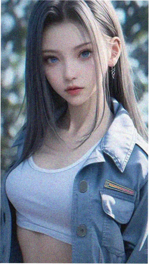 北纬三十度 剧集海报